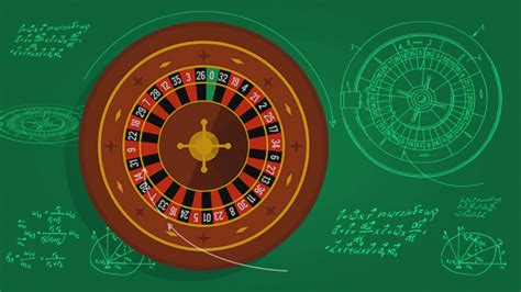 roulette physics calculator|How to Beat Roulette with Physics.